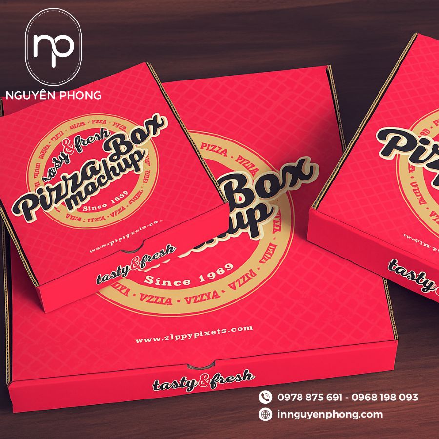 top-5-xuong-in-hop-pizza-uy-tin-gia-re-tai-TPHCM